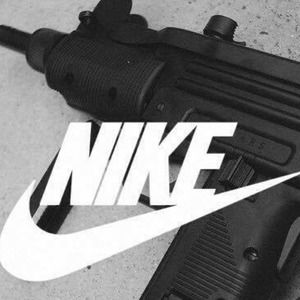 Meet your Posher, Joshua